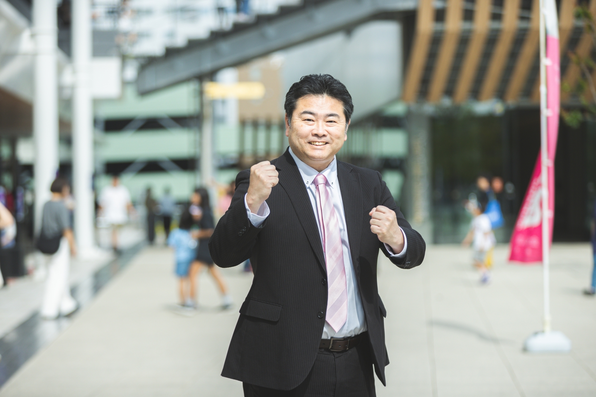 8339EF031D9AFA97DF2F06B2D98D25