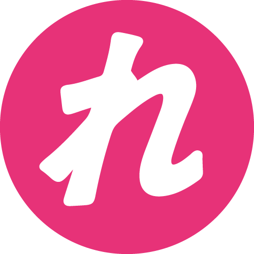 ロゴ_れ