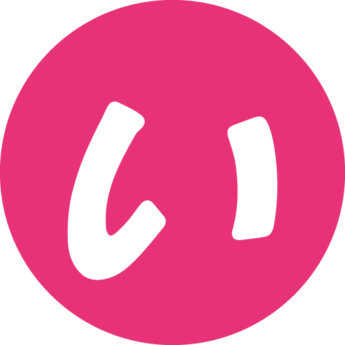 ロゴ_い